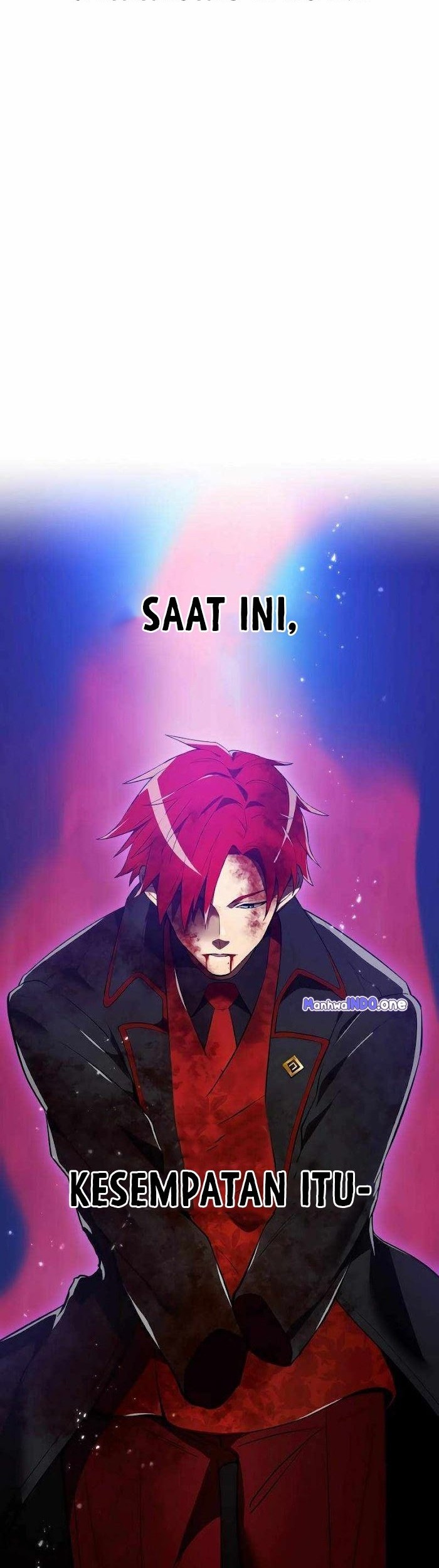 I Am the Strongest Awakeners, Recognized by All of the World’s Cheat Masters Chapter 25 Gambar 20