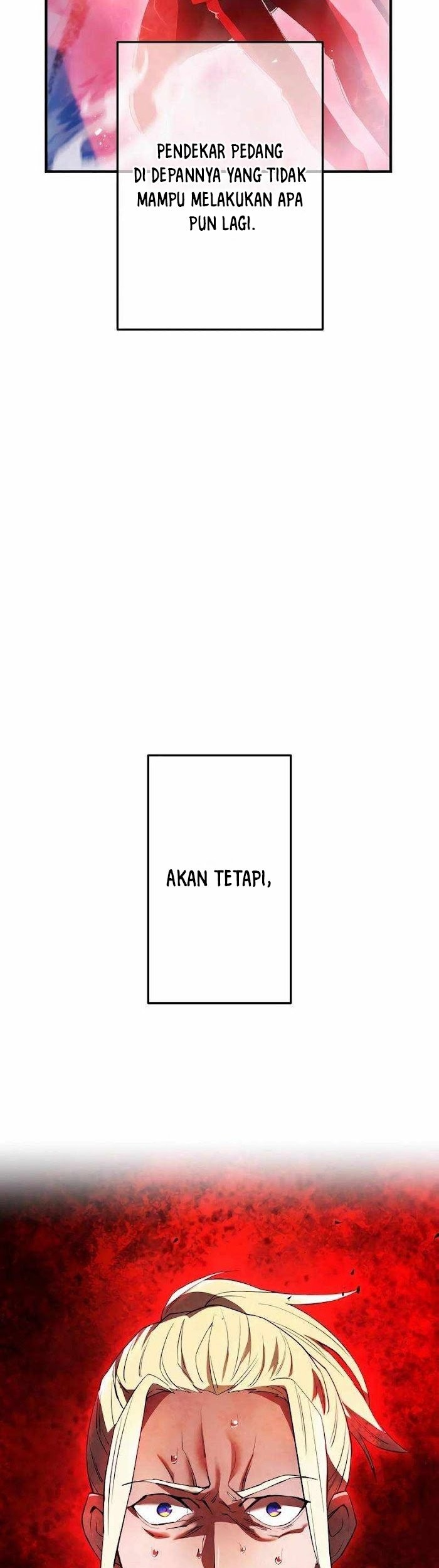 I Am the Strongest Awakeners, Recognized by All of the World’s Cheat Masters Chapter 25 Gambar 31