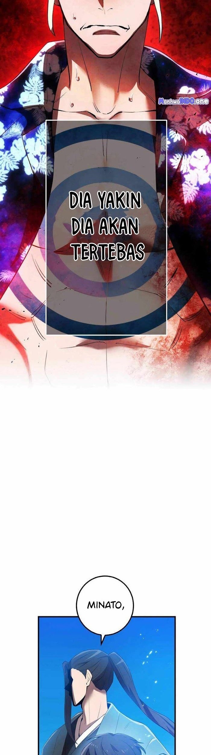 I Am the Strongest Awakeners, Recognized by All of the World’s Cheat Masters Chapter 25 Gambar 32