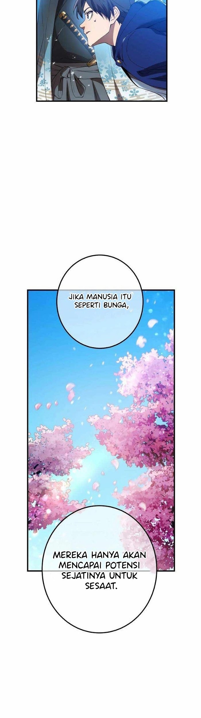 I Am the Strongest Awakeners, Recognized by All of the World’s Cheat Masters Chapter 25 Gambar 33