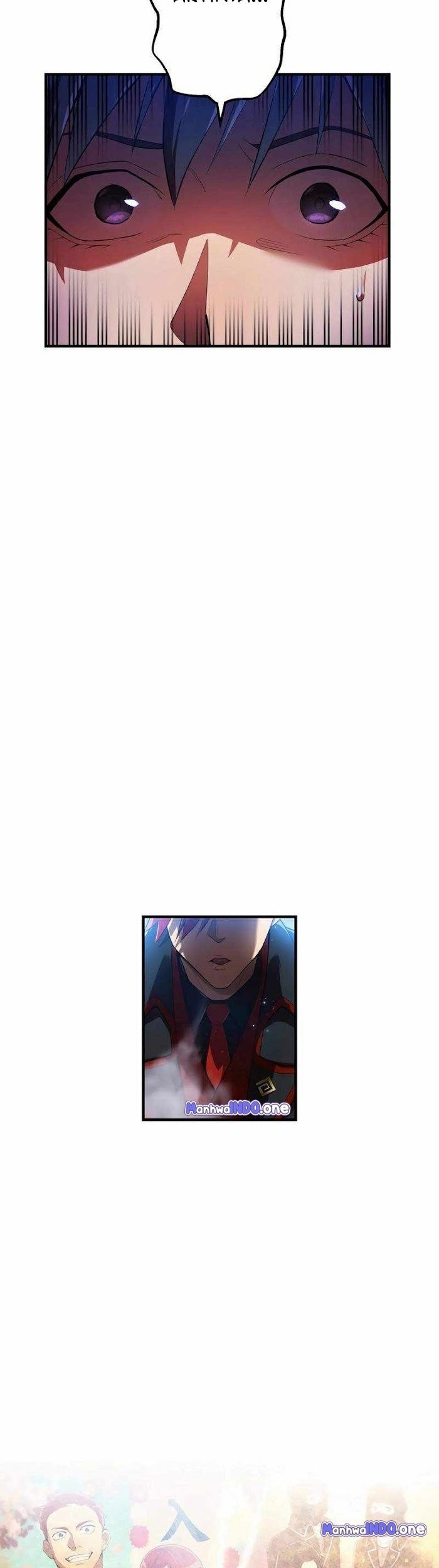 I Am the Strongest Awakeners, Recognized by All of the World’s Cheat Masters Chapter 25 Gambar 37