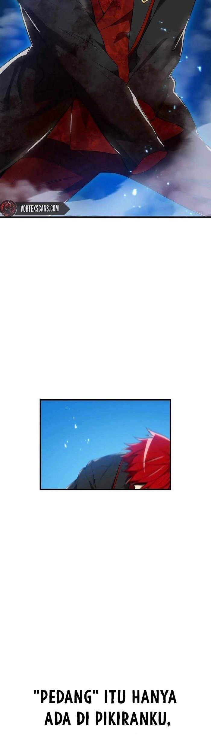 I Am the Strongest Awakeners, Recognized by All of the World’s Cheat Masters Chapter 25 Gambar 46