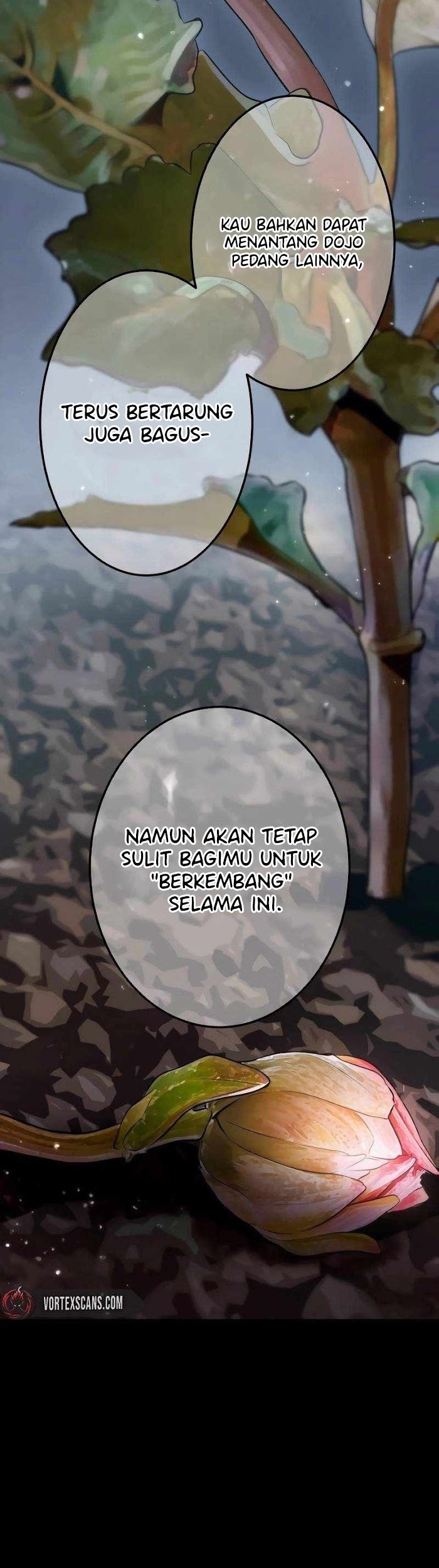 I Am the Strongest Awakeners, Recognized by All of the World’s Cheat Masters Chapter 25 Gambar 15