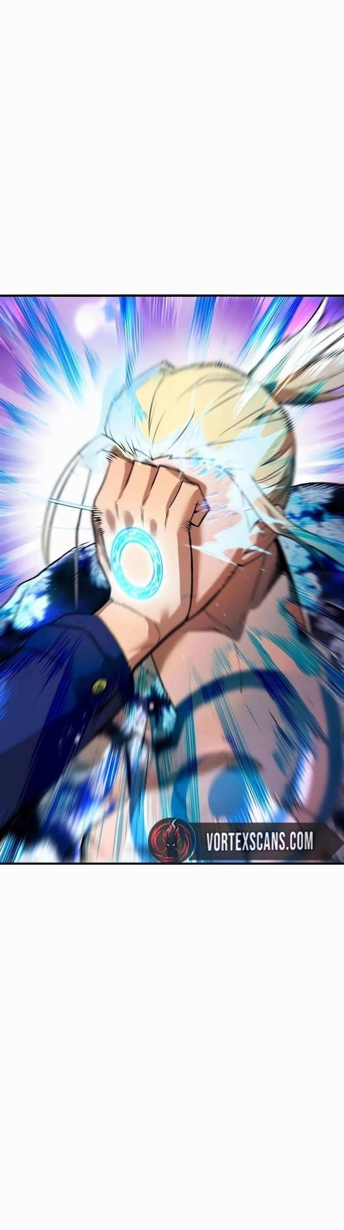 I Am the Strongest Awakeners, Recognized by All of the World’s Cheat Masters Chapter 24 Gambar 30