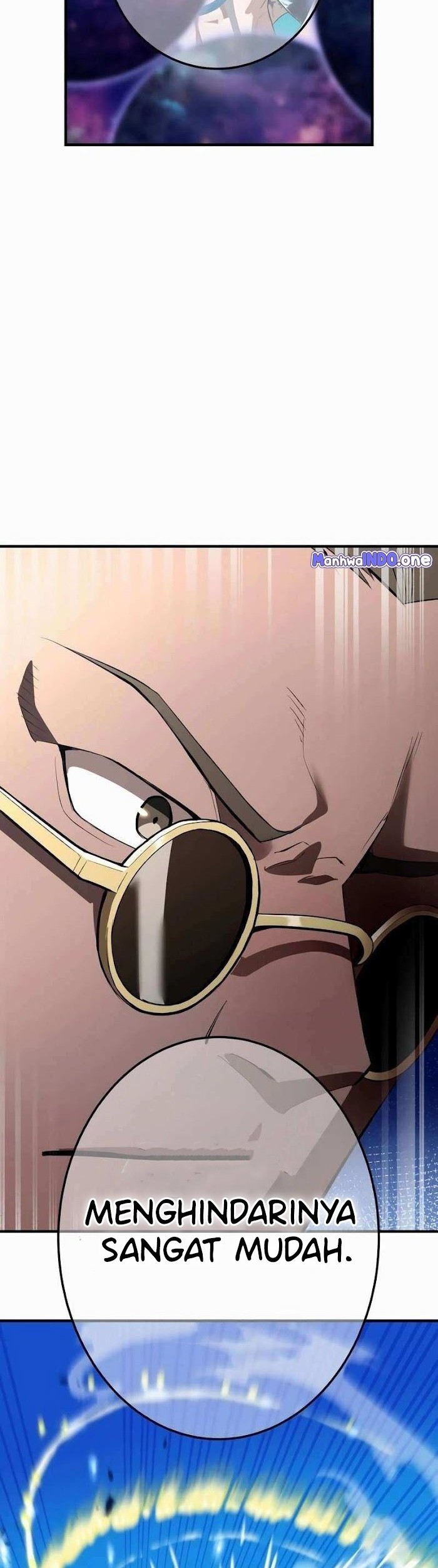 I Am the Strongest Awakeners, Recognized by All of the World’s Cheat Masters Chapter 24 Gambar 32