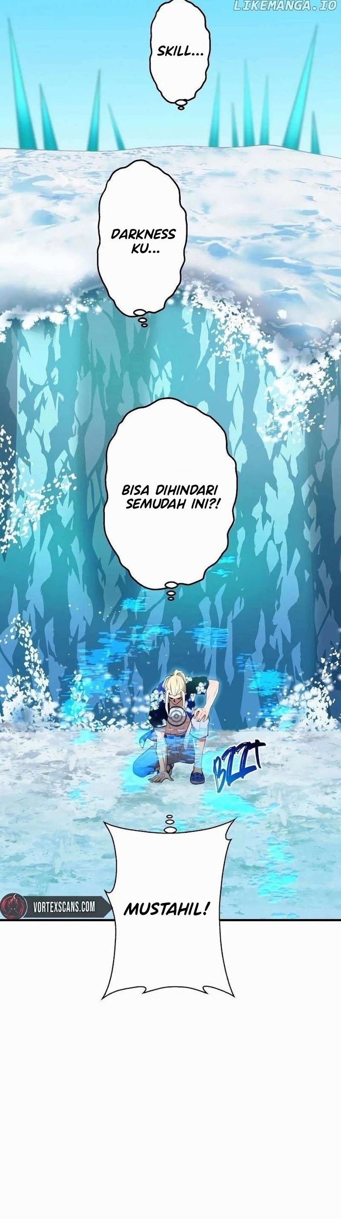 I Am the Strongest Awakeners, Recognized by All of the World’s Cheat Masters Chapter 24 Gambar 41