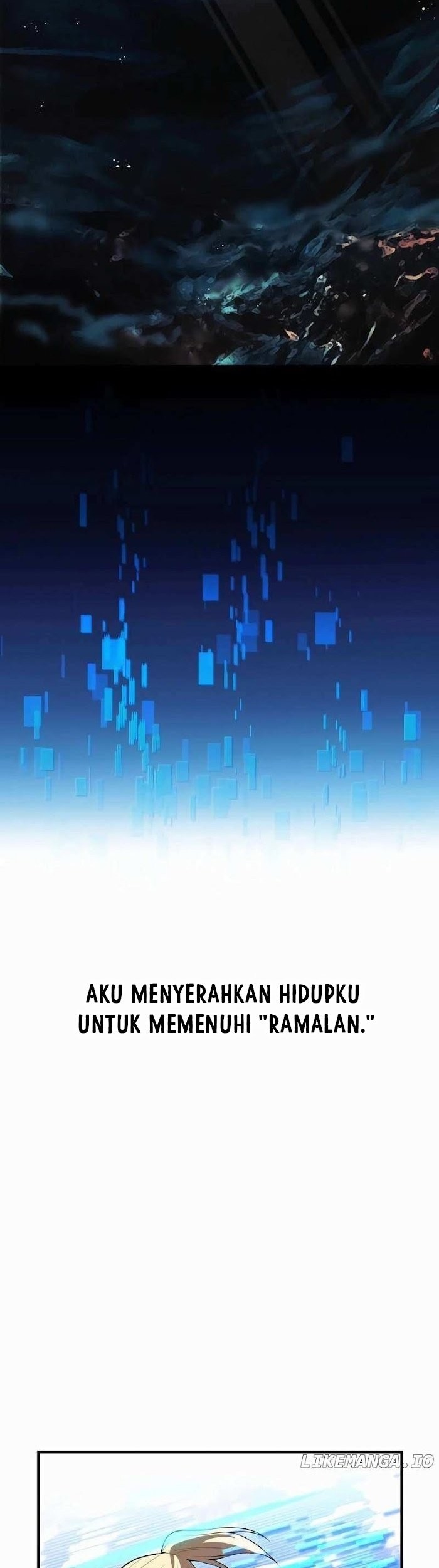 I Am the Strongest Awakeners, Recognized by All of the World’s Cheat Masters Chapter 24 Gambar 59