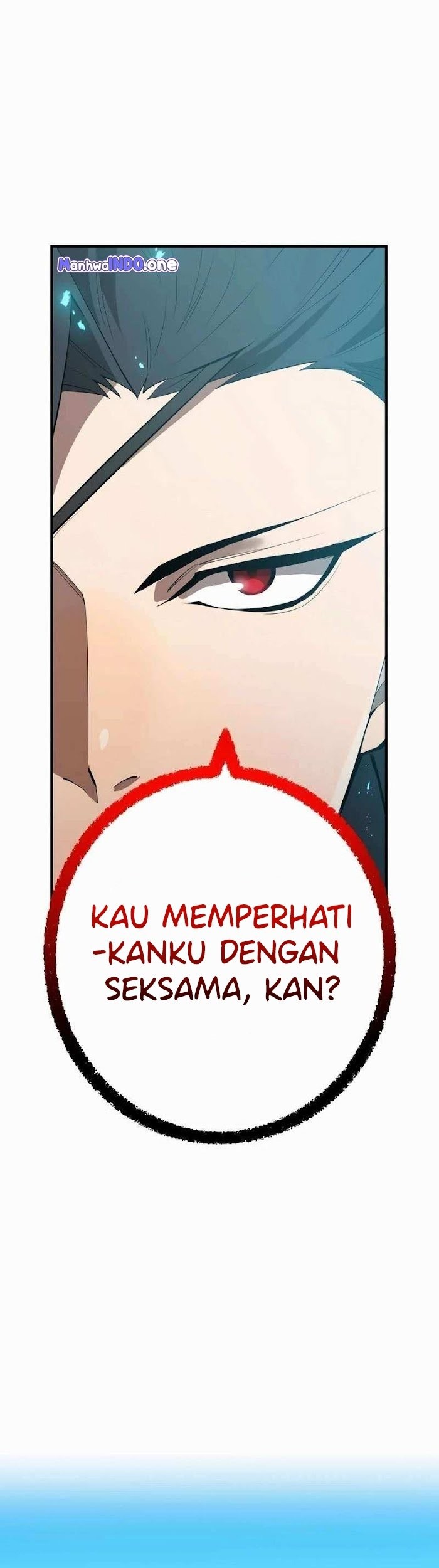 I Am the Strongest Awakeners, Recognized by All of the World’s Cheat Masters Chapter 24 Gambar 69
