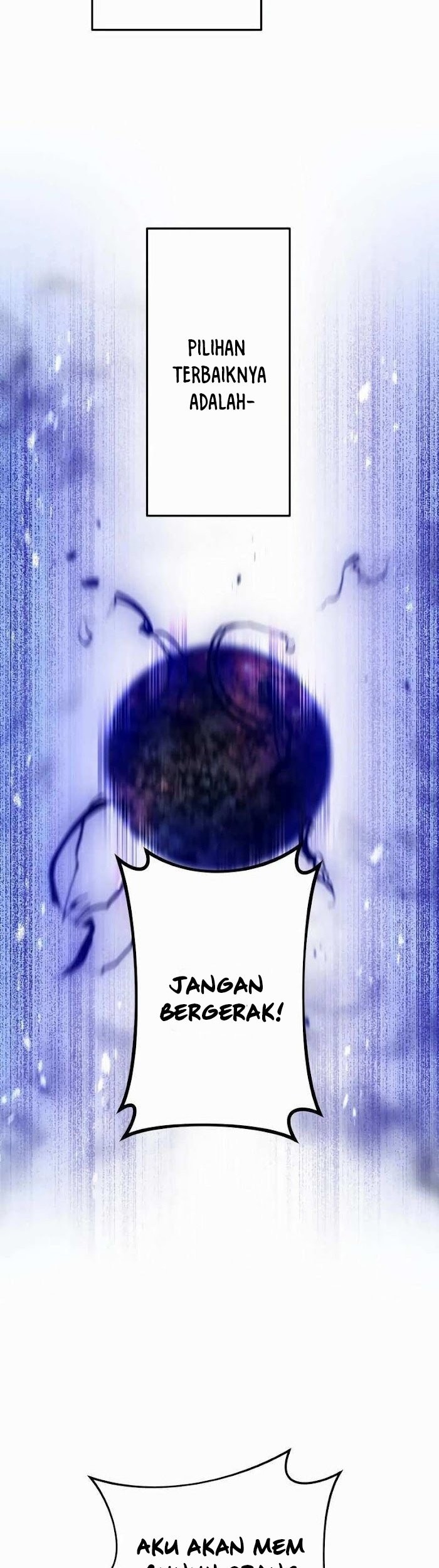 I Am the Strongest Awakeners, Recognized by All of the World’s Cheat Masters Chapter 24 Gambar 7