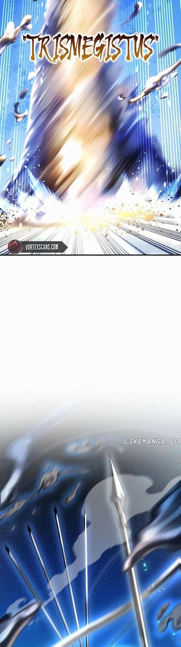 I Am the Strongest Awakeners, Recognized by All of the World’s Cheat Masters Chapter 24 Gambar 13