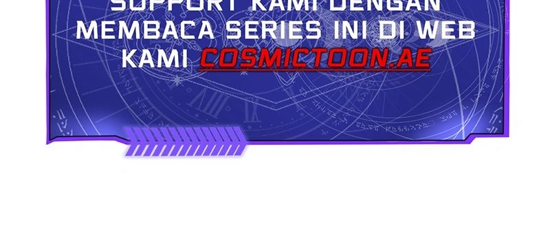 True Education Chapter 184 Gambar 56