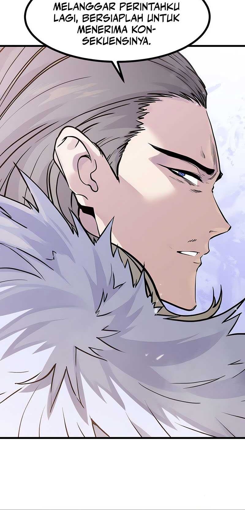 The Regressed Mercenary’s Machinations Chapter 28 Gambar 48