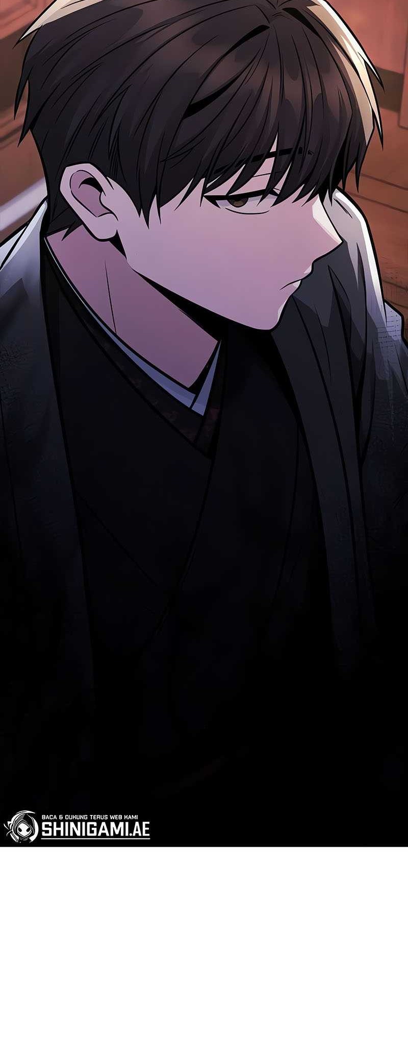 Mount Hua Sect’s Genius Phantom Swordsman Chapter 19 Gambar 48