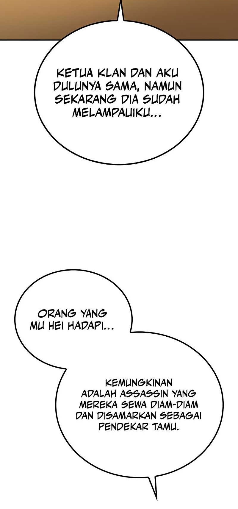 Mount Hua Sect’s Genius Phantom Swordsman Chapter 19 Gambar 52