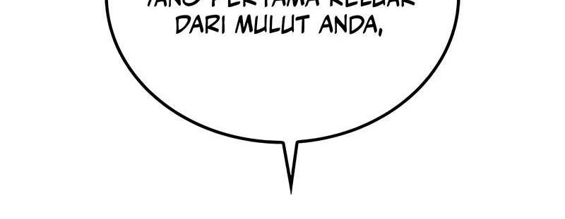 Mount Hua Sect’s Genius Phantom Swordsman Chapter 19 Gambar 8