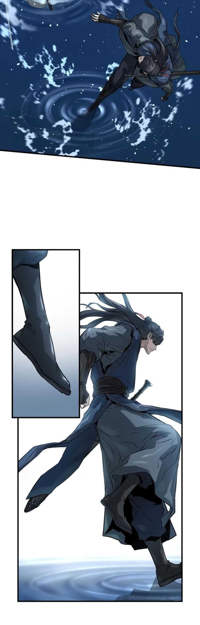 Absolute Regression Chapter 37 Gambar 12