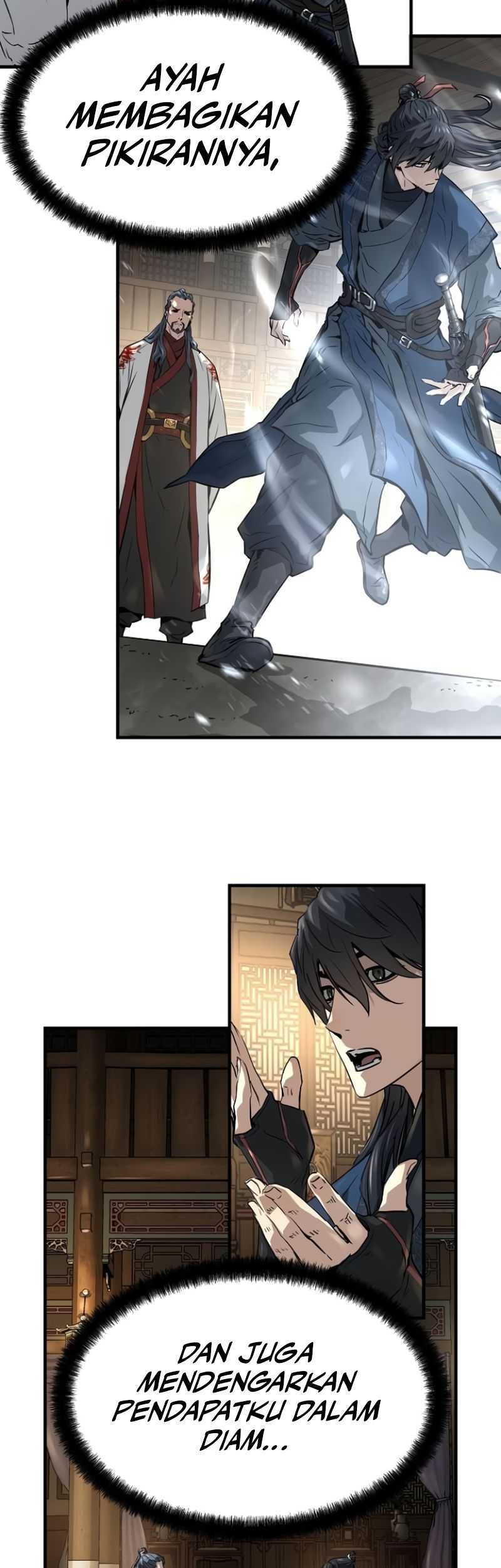 Absolute Regression Chapter 37 Gambar 15