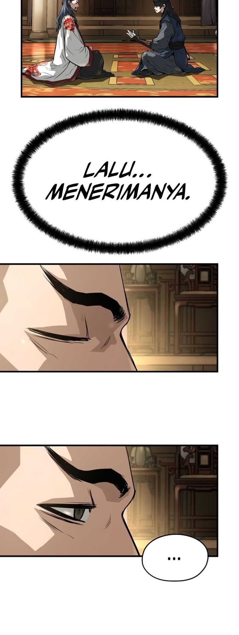 Absolute Regression Chapter 37 Gambar 16