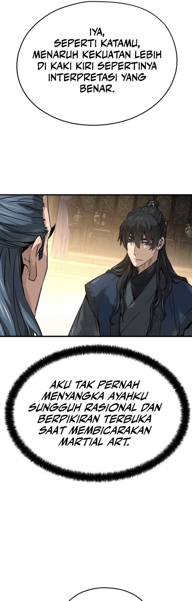 Absolute Regression Chapter 37 Gambar 17