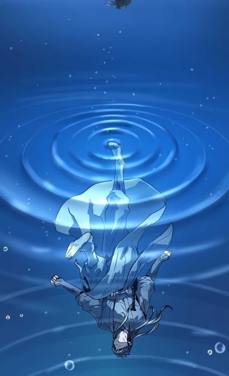 Absolute Regression Chapter 37 Gambar 20