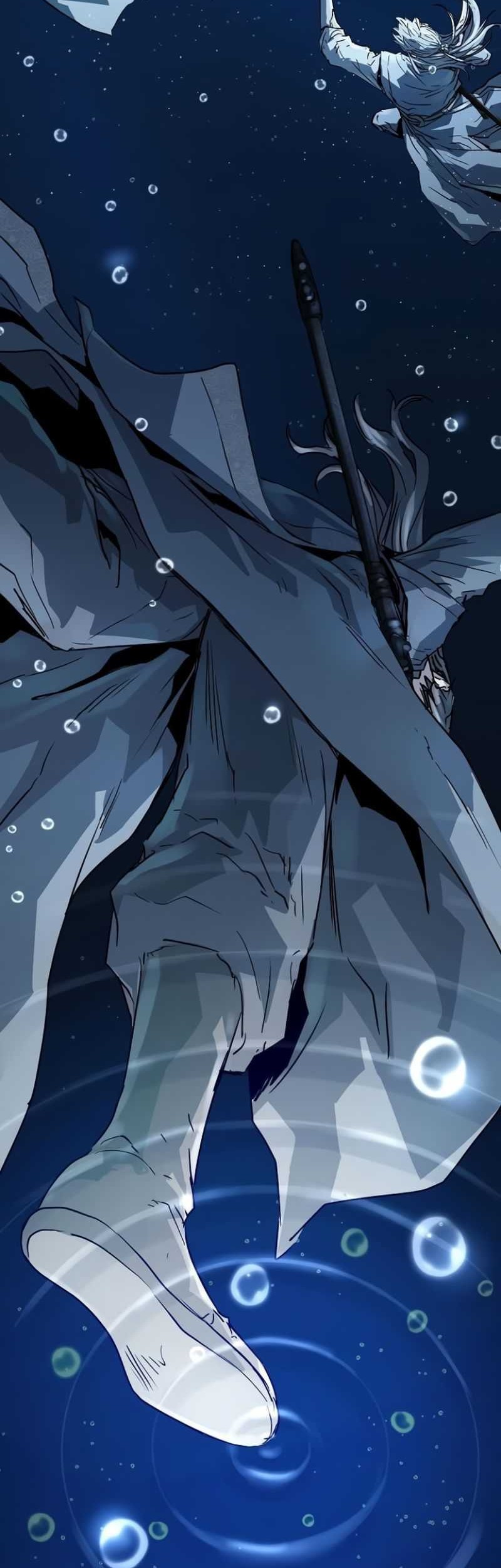 Absolute Regression Chapter 37 Gambar 22