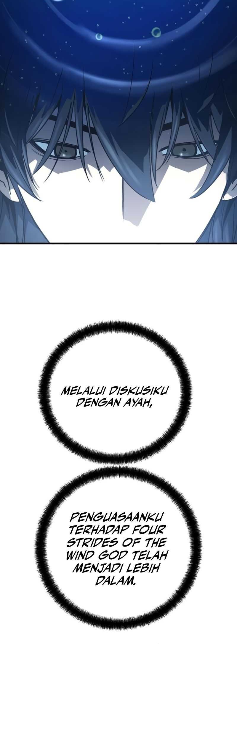 Absolute Regression Chapter 37 Gambar 23