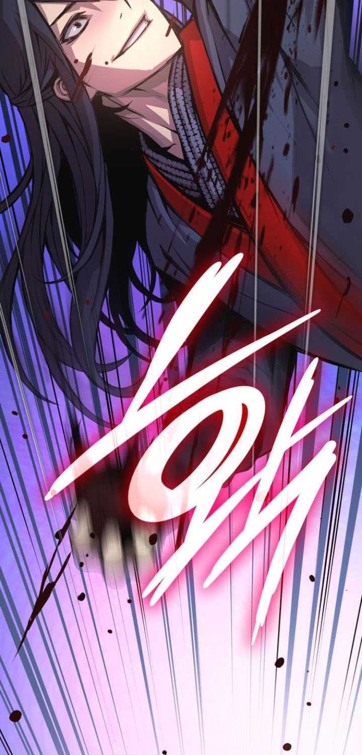 Myst, Might, Mayhem (Legend Of Heavenly Chaos Demon) Chapter 62 Gambar 23