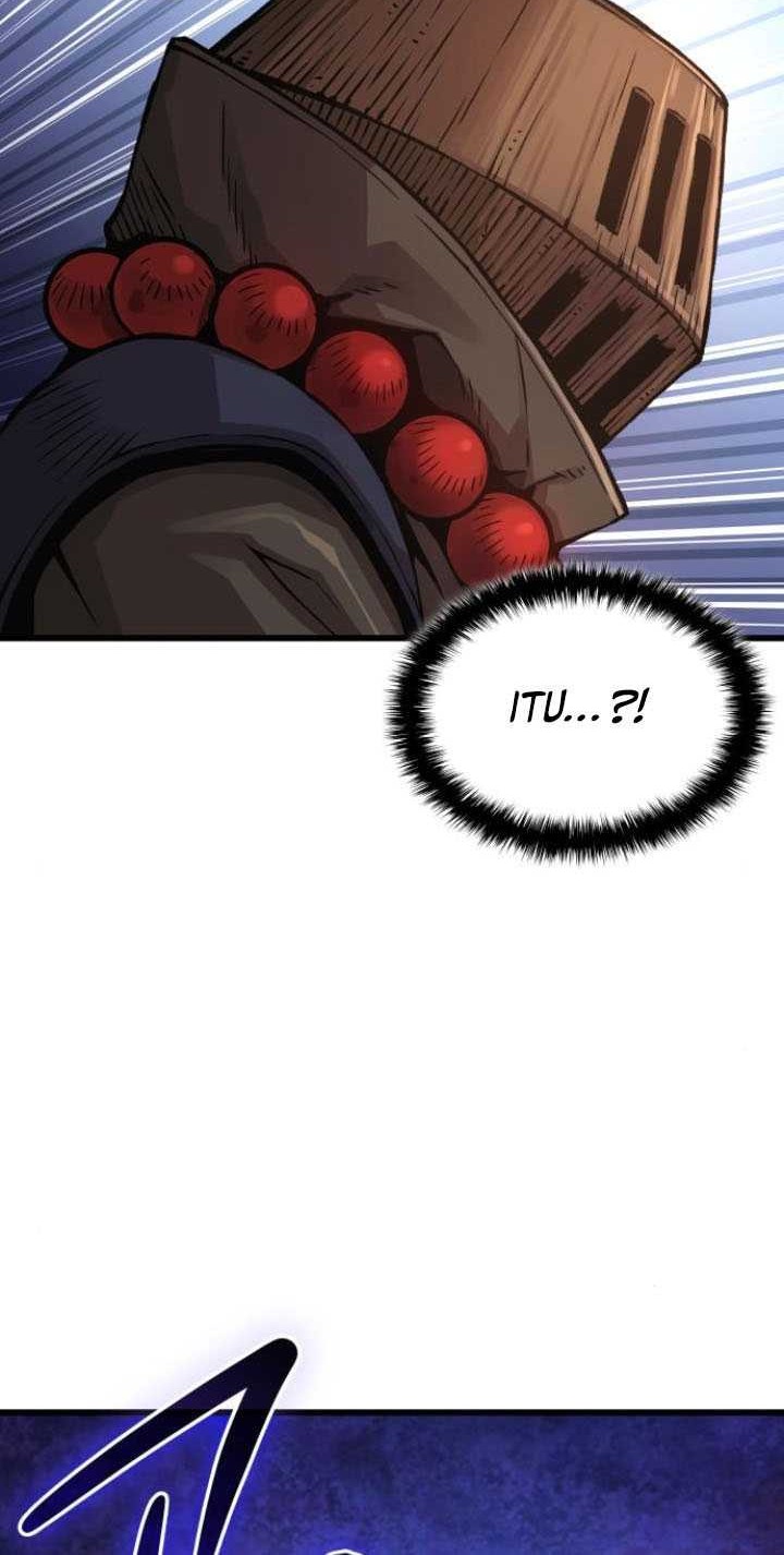 Myst, Might, Mayhem (Legend Of Heavenly Chaos Demon) Chapter 62 Gambar 35