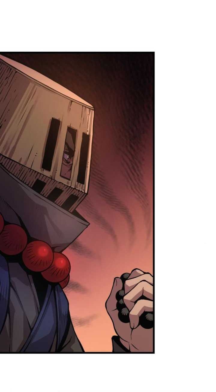 Myst, Might, Mayhem (Legend Of Heavenly Chaos Demon) Chapter 62 Gambar 57