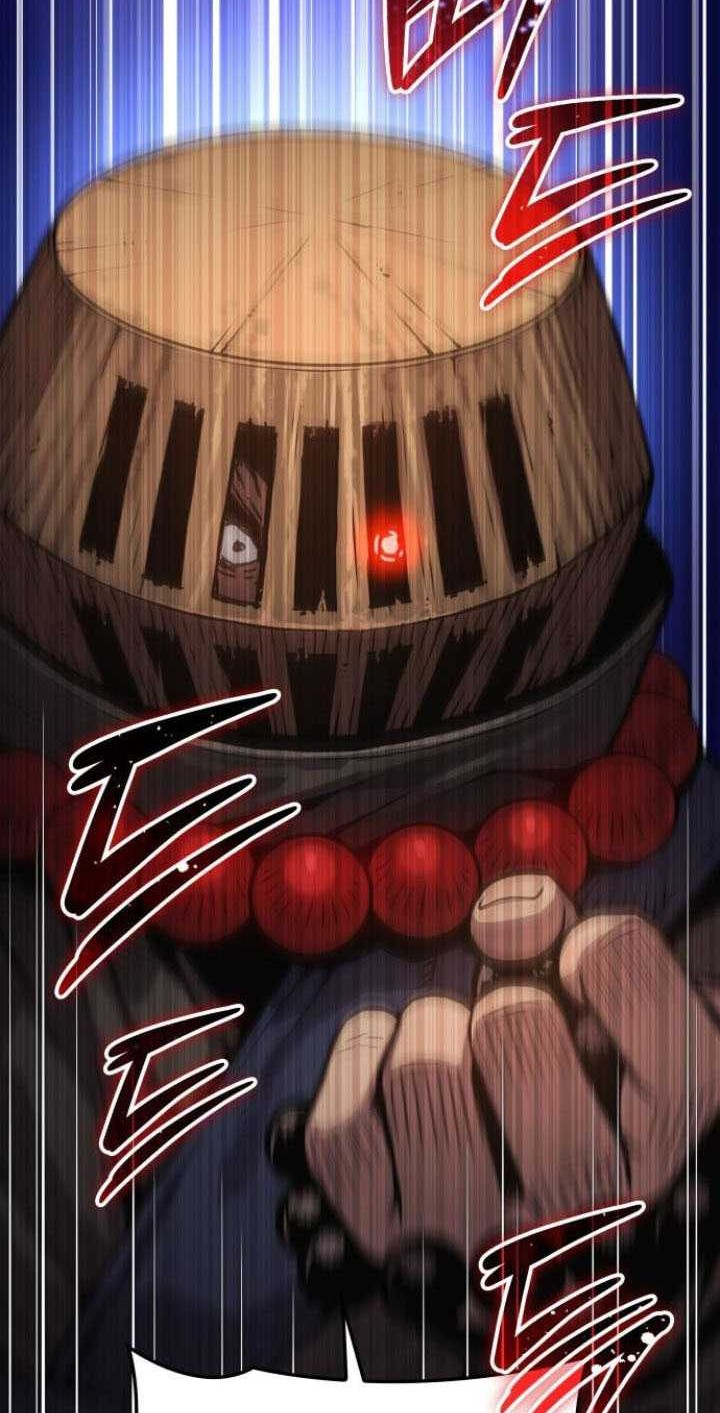 Myst, Might, Mayhem (Legend Of Heavenly Chaos Demon) Chapter 62 Gambar 59