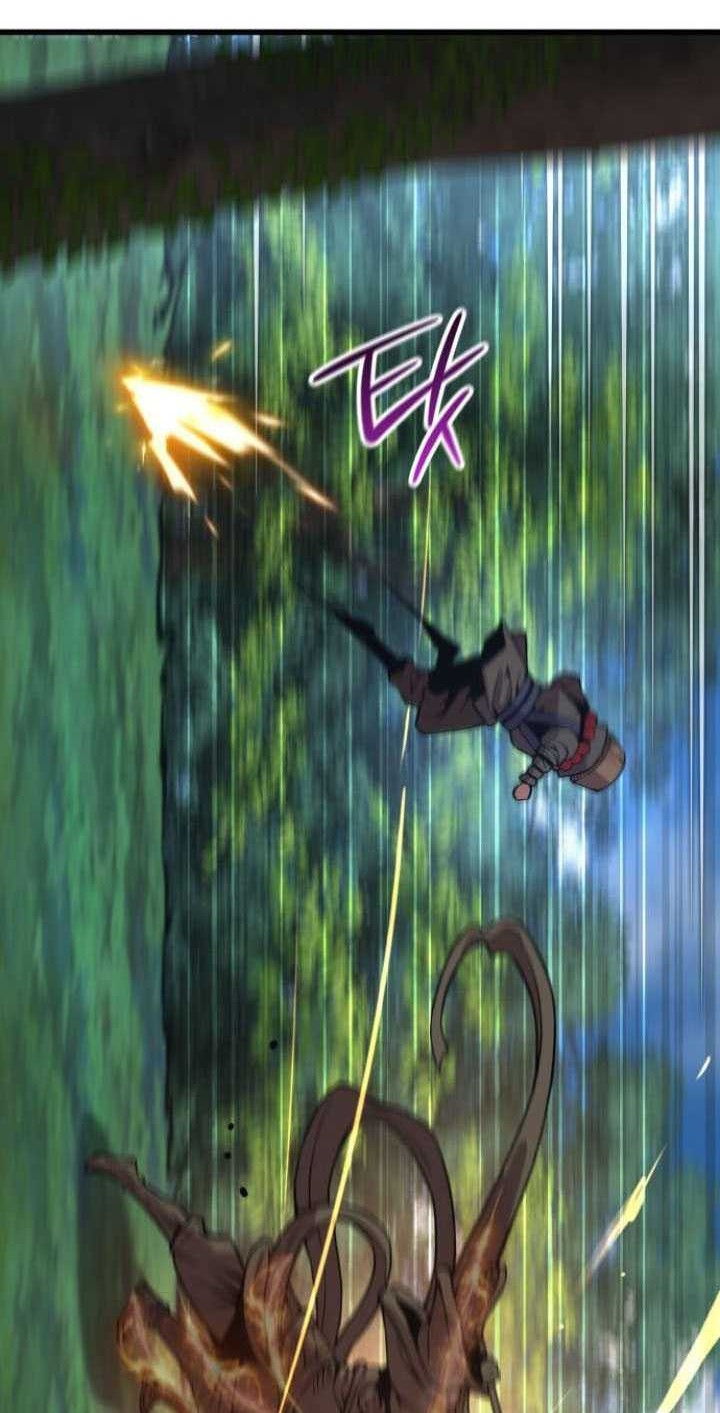 Myst, Might, Mayhem (Legend Of Heavenly Chaos Demon) Chapter 62 Gambar 63