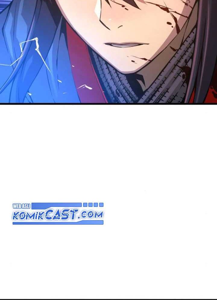Myst, Might, Mayhem (Legend Of Heavenly Chaos Demon) Chapter 62 Gambar 73