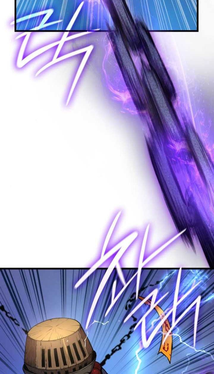 Myst, Might, Mayhem (Legend Of Heavenly Chaos Demon) Chapter 62 Gambar 79