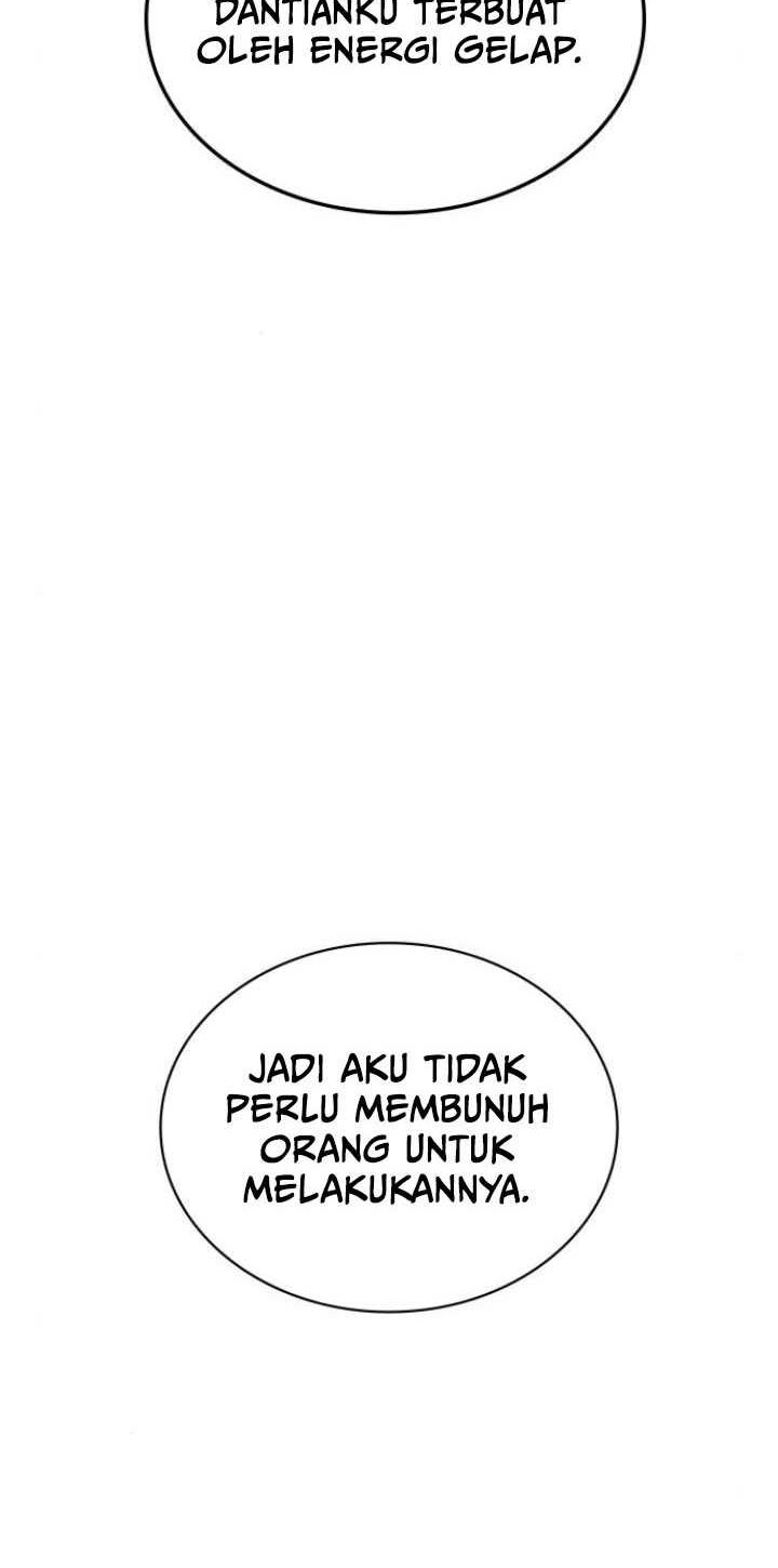 Myst, Might, Mayhem (Legend Of Heavenly Chaos Demon) Chapter 62 Gambar 87