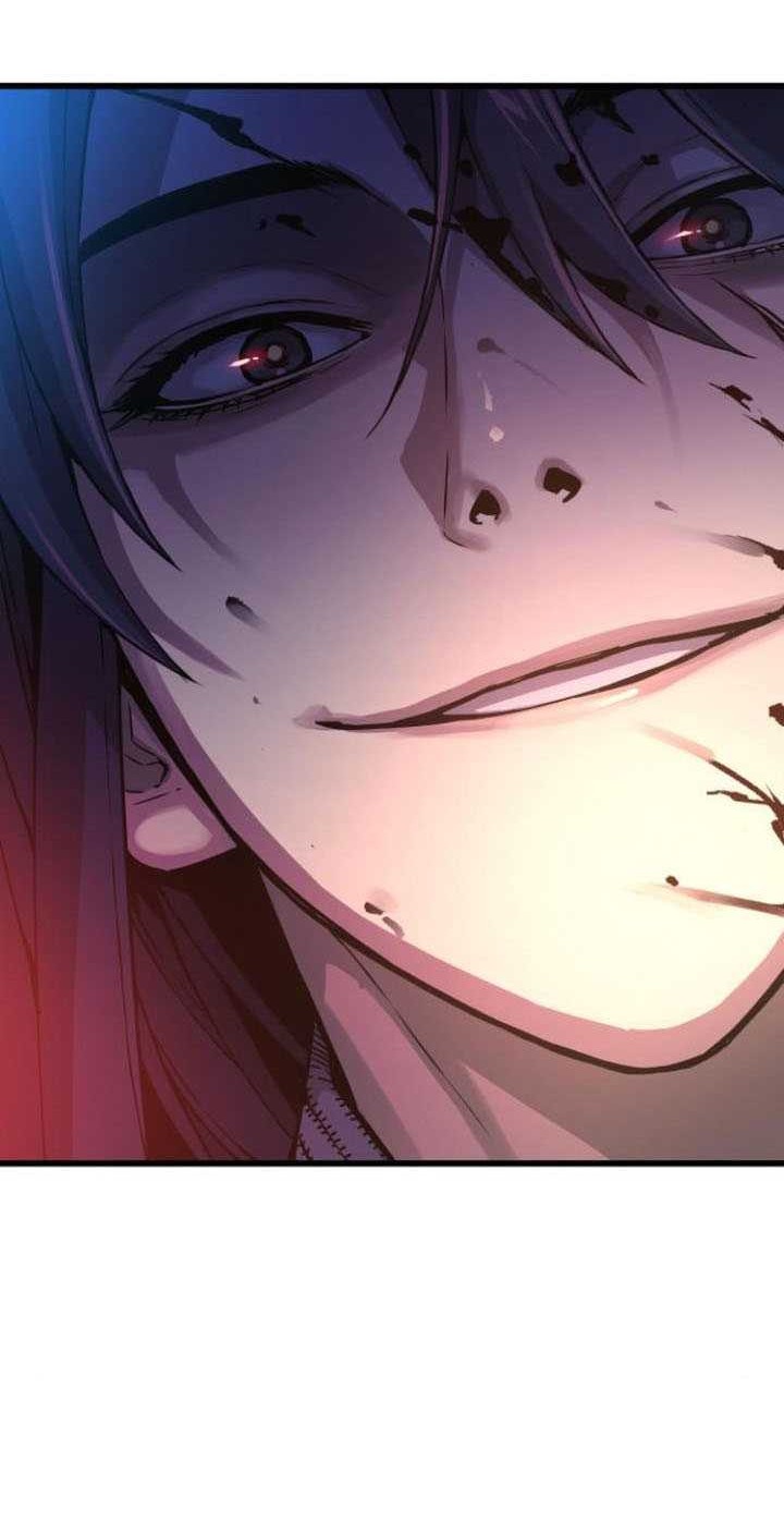 Myst, Might, Mayhem (Legend Of Heavenly Chaos Demon) Chapter 62 Gambar 91