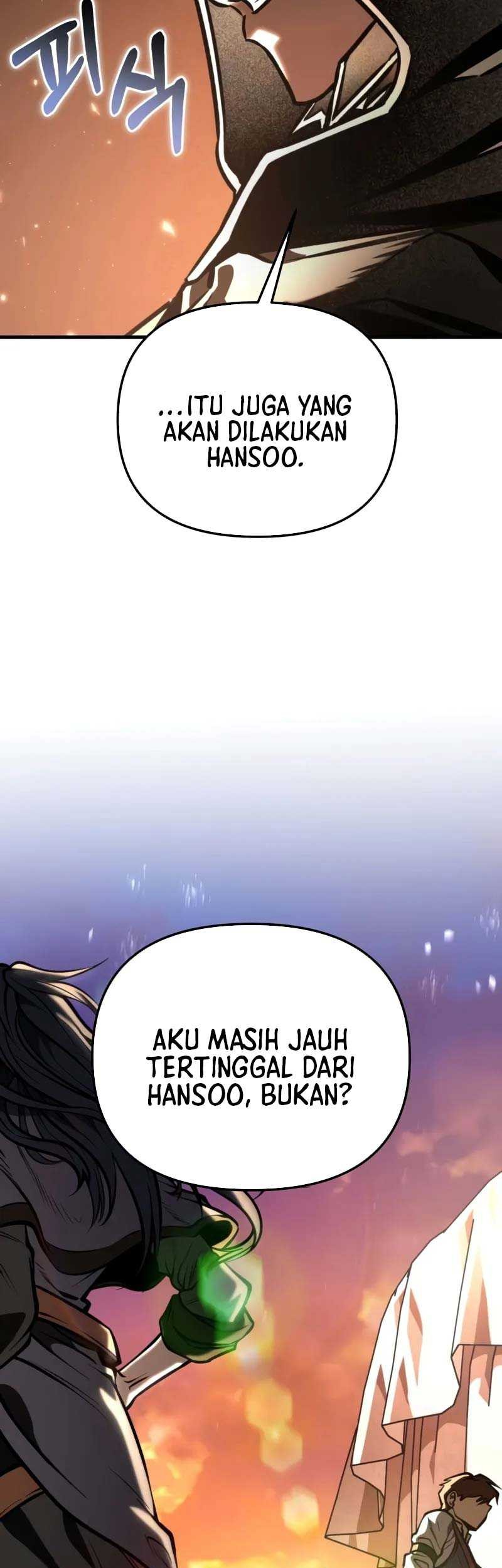 Reincarnator Chapter 67 Gambar 70