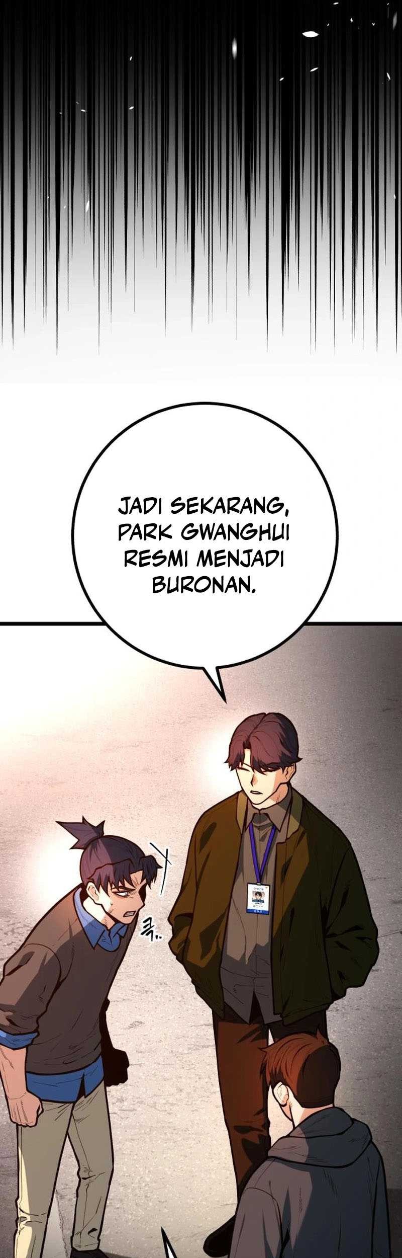 Juvenile Police Chapter 18 Gambar 52