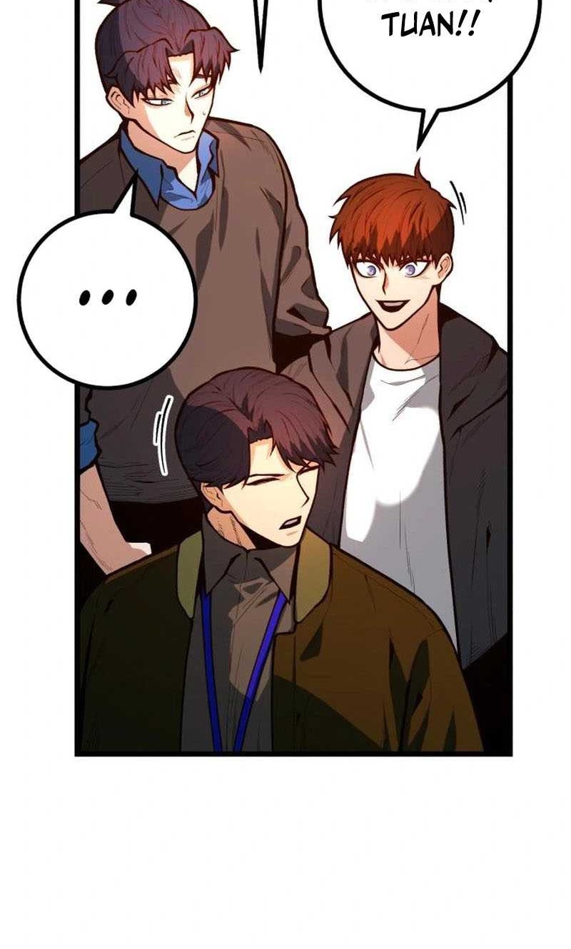 Juvenile Police Chapter 18 Gambar 57