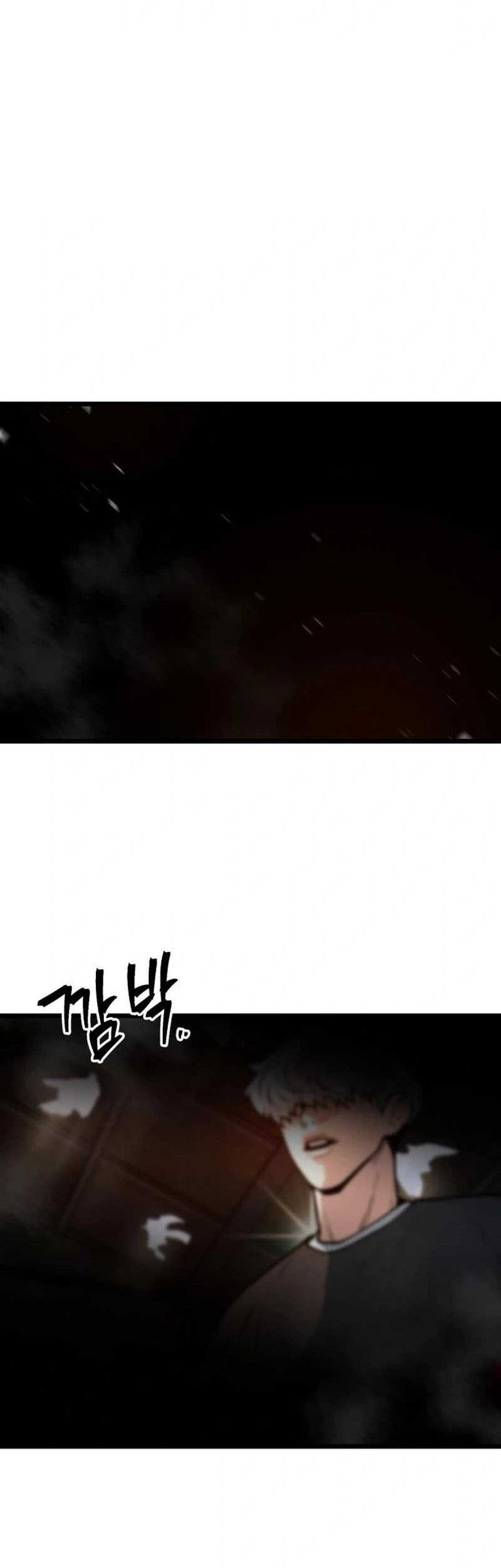 Juvenile Police Chapter 18 Gambar 61