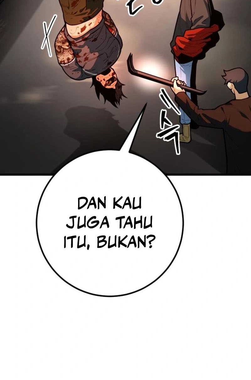 Juvenile Police Chapter 18 Gambar 69