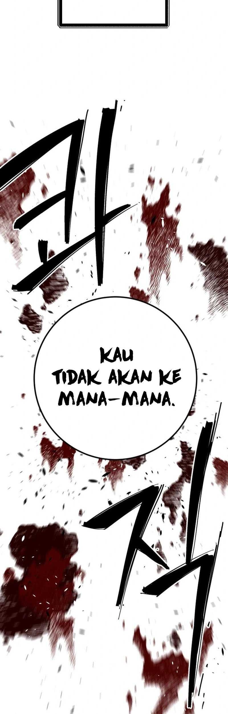 Juvenile Police Chapter 18 Gambar 72