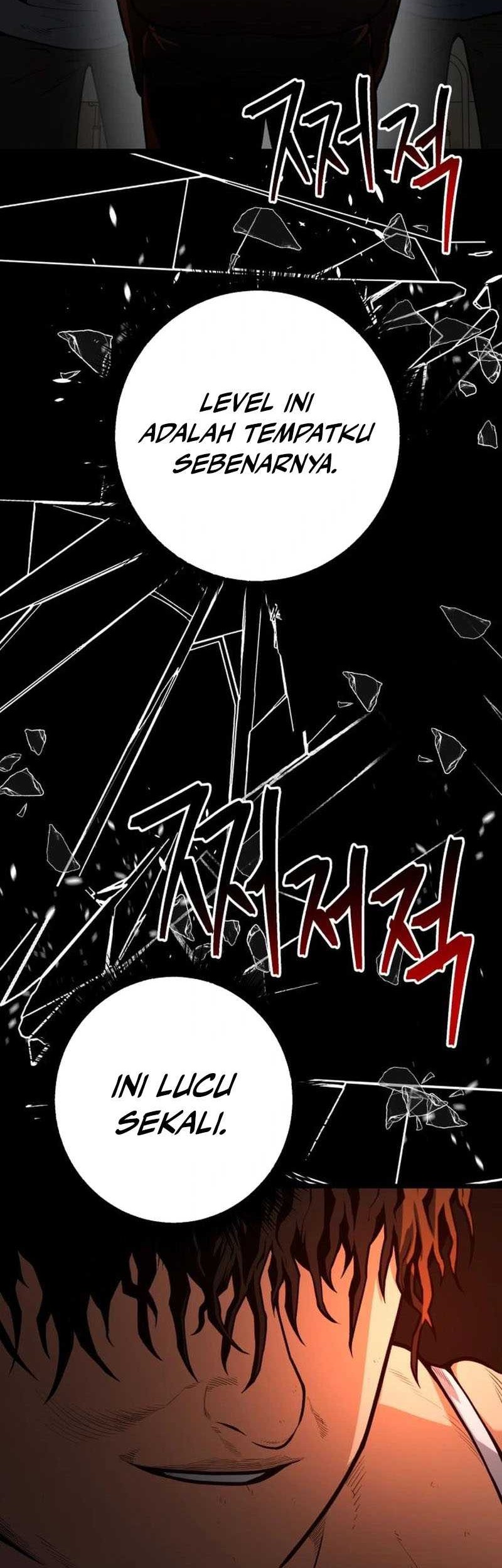 Juvenile Police Chapter 18 Gambar 6
