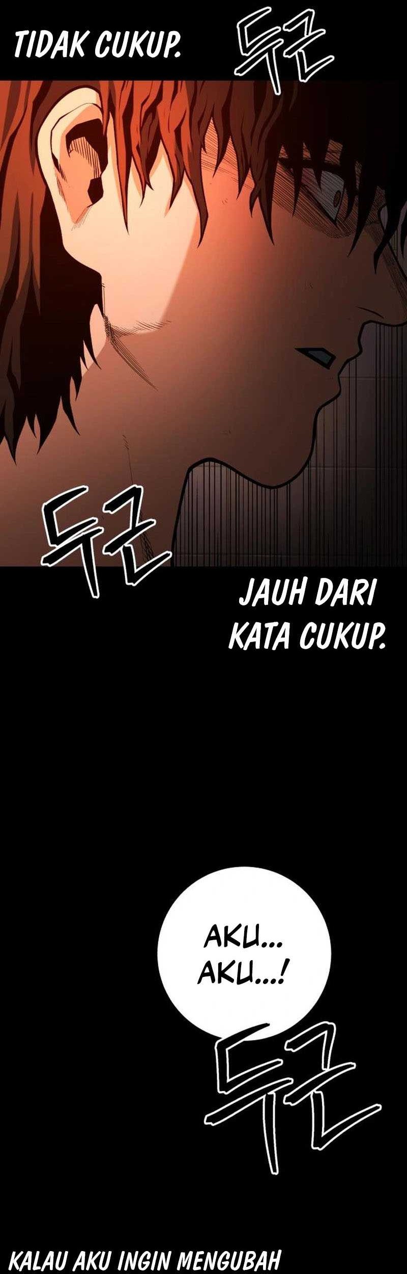 Juvenile Police Chapter 18 Gambar 17