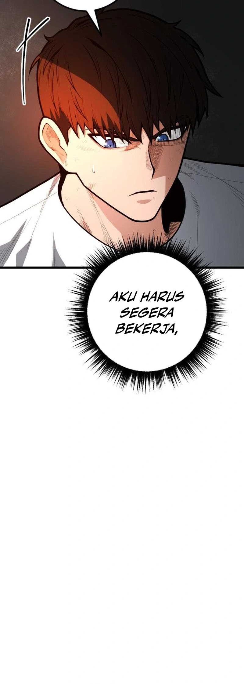 Juvenile Police Chapter 18 Gambar 33