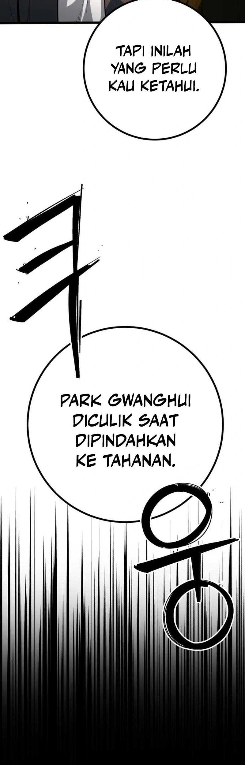 Juvenile Police Chapter 18 Gambar 37