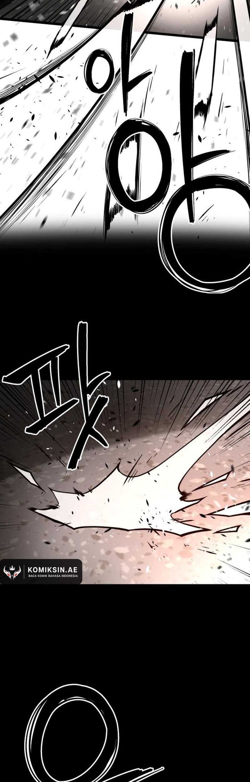 Juvenile Police Chapter 18 Gambar 41