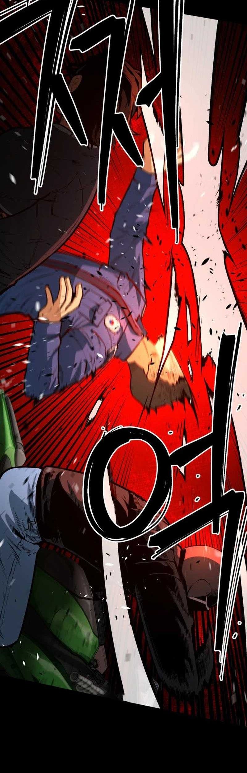 Juvenile Police Chapter 18 Gambar 43