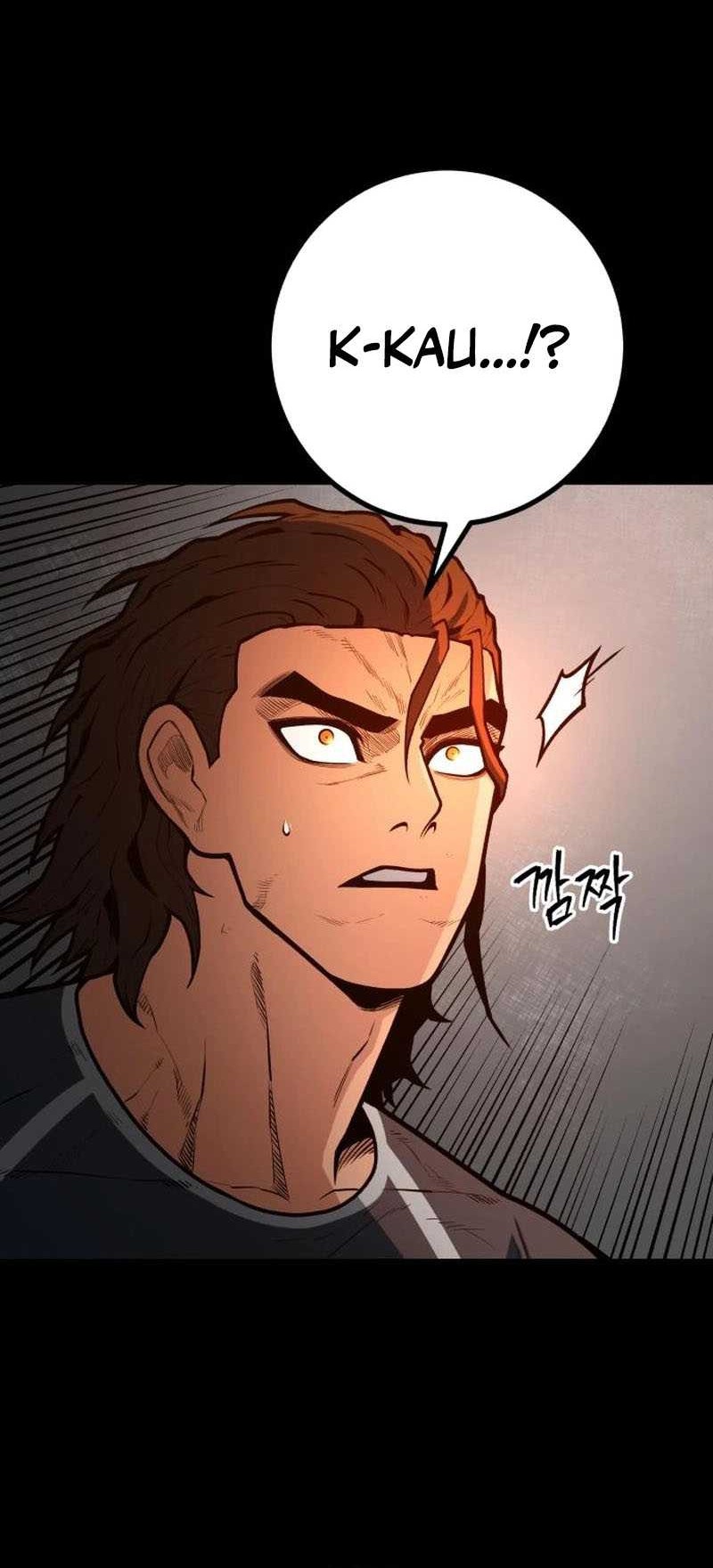 Juvenile Police Chapter 18 Gambar 45