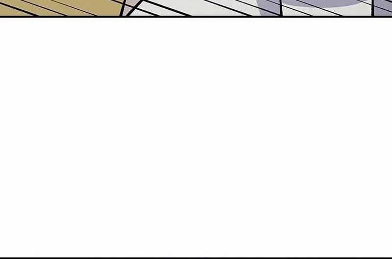 Doctor’s Time Travel to Joseon Chapter 36 Gambar 55