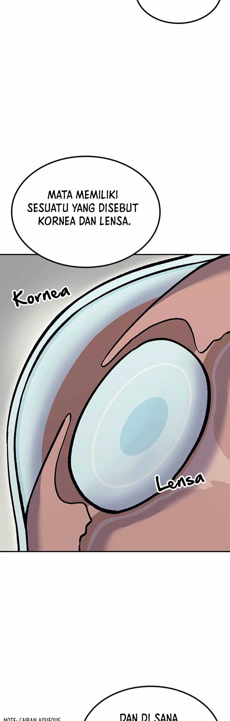 Doctor’s Time Travel to Joseon Chapter 36 Gambar 70